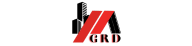 Global Realty Developers