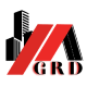 Global Realty Developers